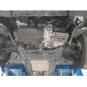 VOLKSWAGEN TIGUAN (AD1, AX1)