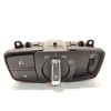 Recambio de mando luces para bmw serie 1 lim. (f20) 116d referencia OEM IAM 61319265303  