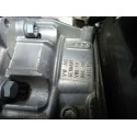 VOLKSWAGEN TIGUAN (AD1, AX1)