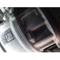 VOLKSWAGEN TIGUAN (AD1, AX1)