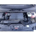 MERCEDES-BENZ VITO CAJA CERRADA 6.03 