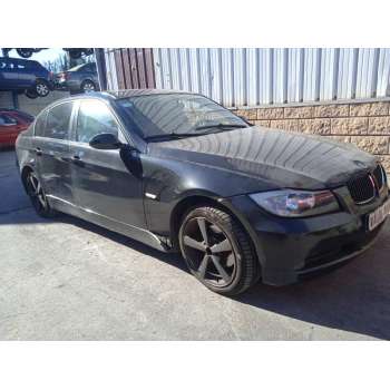 BMW SERIE 3 BERLINA (E90)