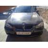 bmw serie 3 berlina (e90) del año 2005