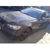 bmw serie 3 berlina (e90) del año 2005