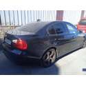BMW SERIE 3 BERLINA (E90)