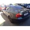 bmw serie 3 berlina (e90) del año 2005
