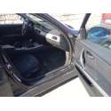 BMW SERIE 3 BERLINA (E90)