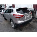 NISSAN QASHQAI (J11)