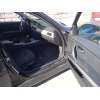 bmw serie 3 berlina (e90) del año 2005