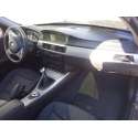 BMW SERIE 3 BERLINA (E90)
