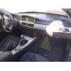 bmw serie 3 berlina (e90) del año 2005
