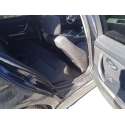 BMW SERIE 3 BERLINA (E90)