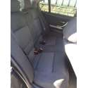 BMW SERIE 3 BERLINA (E90)