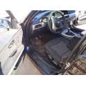 BMW SERIE 3 BERLINA (E90)