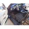 bmw serie 3 berlina (e90) del año 2005
