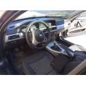 BMW SERIE 3 BERLINA (E90)