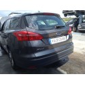 FORD FOCUS III TURNIER
