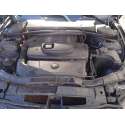 BMW SERIE 3 BERLINA (E90)