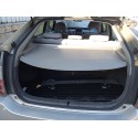 TOYOTA PRIUS LIFTBACK (_W2_)