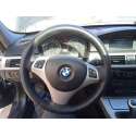 BMW SERIE 3 BERLINA (E90)