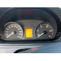 MERCEDES-BENZ VITO CAJA CERRADA 6.03 
