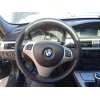 bmw serie 3 berlina (e90) del año 2005