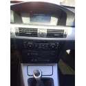 BMW SERIE 3 BERLINA (E90)
