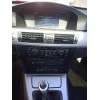 bmw serie 3 berlina (e90) del año 2005