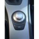 BMW SERIE 3 BERLINA (E90)