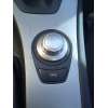bmw serie 3 berlina (e90) del año 2005