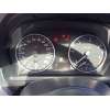bmw serie 3 berlina (e90) del año 2005