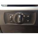 BMW SERIE 3 BERLINA (E90)