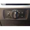 bmw serie 3 berlina (e90) del año 2005