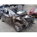 MAZDA 2 LIM. ()