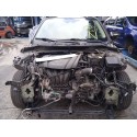 MAZDA 2 LIM. ()