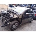 MAZDA 2 LIM. ()