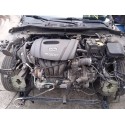 MAZDA 2 LIM. ()