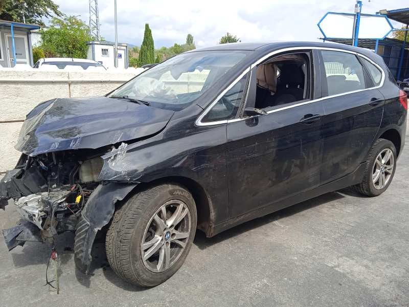 BMW SERIE 2 ACTIVE TOURER (F45)
