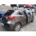 MAZDA 2 LIM. ()