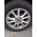 MAZDA 2 LIM. ()