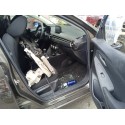 MAZDA 2 LIM. ()