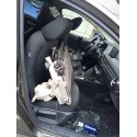 MAZDA 2 LIM. ()