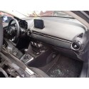 MAZDA 2 LIM. ()