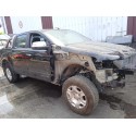 FORD RANGER (TKE)