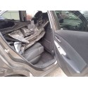 MAZDA 2 LIM. ()