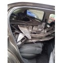 MAZDA 2 LIM. ()