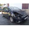citroën c4 picasso i monospace (ud_) del año 2008