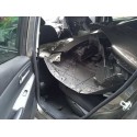 MAZDA 2 LIM. ()