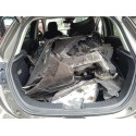 MAZDA 2 LIM. ()