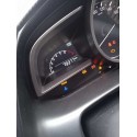 MAZDA 2 LIM. ()
